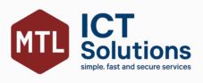 Mtl Ict Solutions
